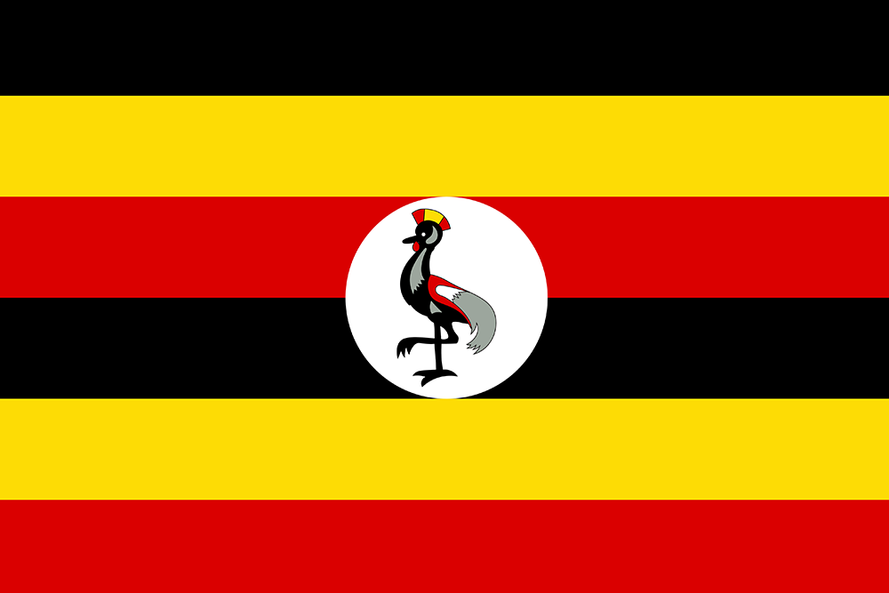 uganda leukemia