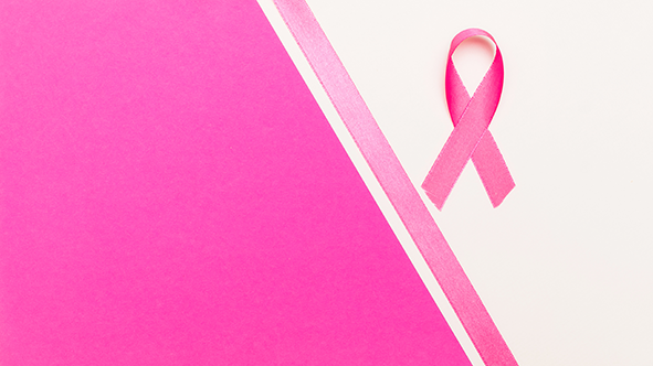 tucatinib t-dm1 breast cancer
